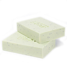 将图片加载到图库查看器，Greenman Soap Slice 100g - Antiseptic Spot Attack - Gift Success Limited