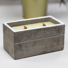Load image into Gallery viewer, Large Box - Spiced South Sea Lime - Gift Success Limited
