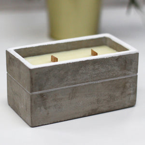 Large Box - Spiced South Sea Lime - Gift Success Limited