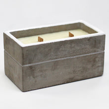 Load image into Gallery viewer, Large Box - Spiced South Sea Lime - Gift Success Limited