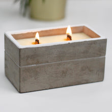 Load image into Gallery viewer, Large Box - Spiced South Sea Lime - Gift Success Limited