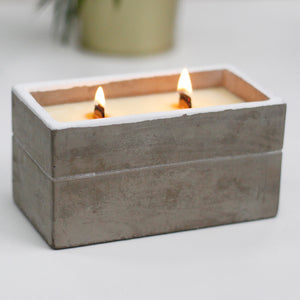 Large Box - Spiced South Sea Lime - Gift Success Limited