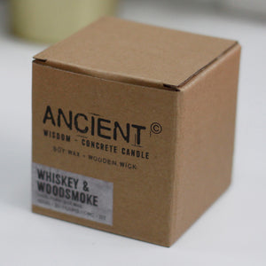 https://www.aw-dropship.com/wi/1610277.jpeg