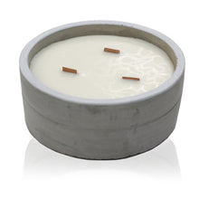 Load image into Gallery viewer, Large Round - Crushed Vanilla &amp; Orange - Gift Success Limited