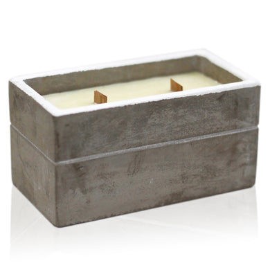 Large Box - Spiced South Sea Lime - Gift Success Limited