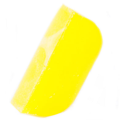 Made with Chamomile and Lemon Essential Oil, this fresh scented shampoo has been formulated for Blonde and highlighted hair, and may help enhance the colour and shine.  Our new and improved formula is made with an Argan oil base and is SLS free. Hand made with essential oils, these soaps are ideal for traveling with no chance of spillage.