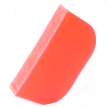 Load image into Gallery viewer, Beautifully fragranced with a blend of Ylang Ylang and Orange Essential Oil. This shampoo is intended for all hair types with its relaxing and calming fragrance.  Our new and improved formula is made with an Argan oil base and is SLS free. Hand made with essential oils,