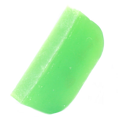 Made with fresh Eucalyptus Essential Oil, this shampoo has a refreshing fragrance, and may help improve shine, thickness, and overall hair health.  Our new and improved formula is made with an Argan oil base and is SLS free. Hand made with essential oils, these soaps are ideal for traveling with no chance of spillage.