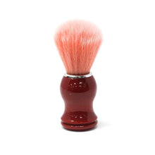 Load image into Gallery viewer, Shaving Brush - Pink - 3x10 cm - Gift Success Limited