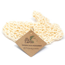Load image into Gallery viewer, Natural Agave Sisal Exfoliating Glove - Gift Success Limited
