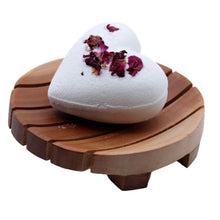 Load image into Gallery viewer, Mud Apple Tree Soap Dish - Round Grid Drainer 13x9x2 cm - Gift Success Limited