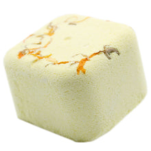 将图片加载到图库查看器，Focus Booster - Spearmint and Lemon   Just like bath bombs, but for the shower!  Add these gorgeously, essential oil fragranced steamers, to the base of your shower and relax.   You&#39;ll receive 5 of the 80gram Steamer cubes. 