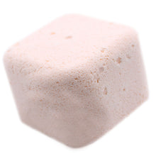 将图片加载到图库查看器，Revitalise - Orange, Bergamot and May Chang  Just like bath bombs, but for the shower!  Add these gorgeously, essential oil fragranced steamers, to the base of your shower and relax.   You&#39;ll receive 5 of the 80gram Steamer cubes. 