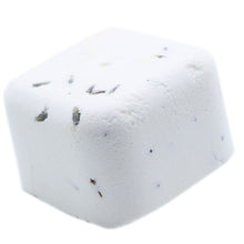 将图片加载到图库查看器，Deep Sleep - Lavender and Mandarin  Just like bath bombs, but for the shower!  Add these gorgeously, essential oil fragranced steamers, to the base of your shower and relax.   You&#39;ll receive 5 of the 80gram Steamer cubes. 