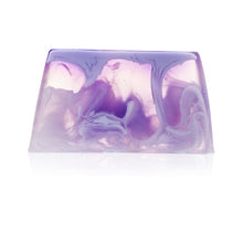 Load image into Gallery viewer, Shaving Soap Loaf - Gentleman - Slice Approx 100g - Gift Success Limited