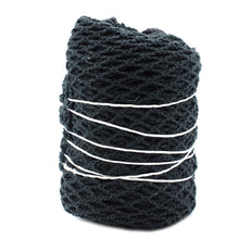 Load image into Gallery viewer, We love our mesh bag! Light and taking up next to no space, it’s an ideal travel essential. It’s great and handy for carrying anything you like, specially shopping, replace those never biodegradable plastic bags. *Sold in single pieces. Picture is for illustration purposes only.