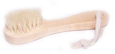 <p>Keep your skin feeling radiant even in the cold weather with our Brushes, and scrubs !</p><p>All year round skin needs ...