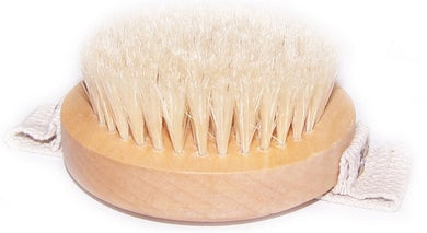 <p>Keep your skin feeling radiant even in the cold weather with our Brushes, and scrubs !</p><p>All year round skin needs ...
