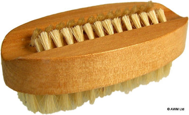 <p>Keep your skin feeling radiant even in the cold weather with our Brushes, and scrubs !</p><p>All year round skin needs ...