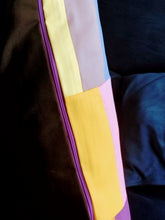 Load image into Gallery viewer, Soft, Large &#39;Comfy Cushion&#39; - 63x56cm - Gift Success Limited