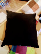 Load image into Gallery viewer, Soft, Large &#39;Comfy Cushion&#39; - 63x56cm - Gift Success Limited