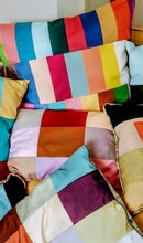 Load image into Gallery viewer, Soft, Large &#39;Comfy Cushion&#39; - 63x56cm - Gift Success Limited
