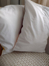 Load image into Gallery viewer, Pair of &#39;Ice Cream&#39; Soft Cushions - 48x33cm - Gift Success Limited