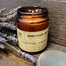 Load image into Gallery viewer, Aromatherapy Candles - Gift Success Limited