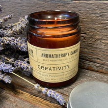 Load image into Gallery viewer, Aromatherapy Candles - Gift Success Limited