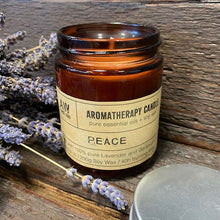 Load image into Gallery viewer, Aromatherapy Candles - Gift Success Limited