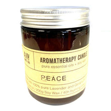 Load image into Gallery viewer, Aromatherapy Candles - Gift Success Limited