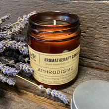 Load image into Gallery viewer, Aromatherapy Candles - Gift Success Limited