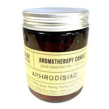 Load image into Gallery viewer, Aromatherapy Candles - Gift Success Limited