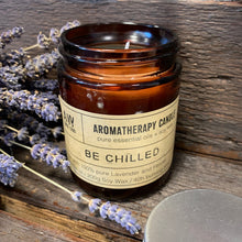 Load image into Gallery viewer, Aromatherapy Candles - Gift Success Limited